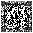 QR code with Burkholder Carl contacts