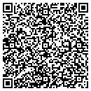 QR code with X Ray Duplication Service contacts