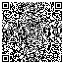 QR code with Knox & Assoc contacts