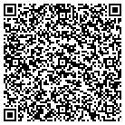 QR code with Island Flash Bead Designs contacts