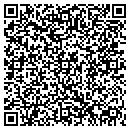QR code with Eclectic Styles contacts
