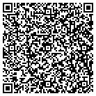 QR code with Barry Equipment & Rental contacts