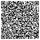 QR code with Island Flash Bead Designs contacts