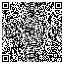 QR code with Ywca Head Start contacts