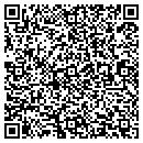 QR code with Hofer Farm contacts