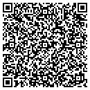 QR code with J & B On Line Enterprises Inc contacts