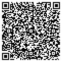 QR code with A-1 Digital Imaging contacts
