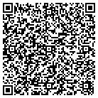 QR code with Bergen City Grove Taxi & Limo contacts