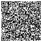 QR code with Sy Fischer Agency contacts