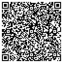 QR code with Endless Summer contacts