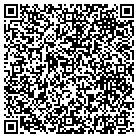 QR code with Coastside Design & Woodworks contacts