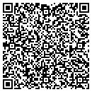QR code with Canale Service Station contacts