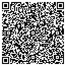 QR code with Jenny Craig contacts