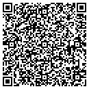 QR code with Bill Baldus contacts