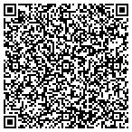 QR code with Lionheart Drafting contacts