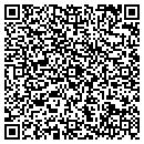 QR code with Lisa Wise Drafting contacts