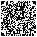 QR code with Exclusively You contacts