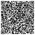 QR code with Air Purification Methods Inc contacts