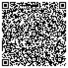 QR code with Sky Eagle Import/Export WHOL contacts