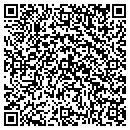 QR code with Fantastic Cuts contacts