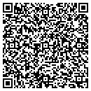 QR code with Juju Beads contacts