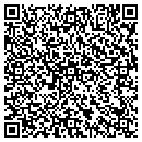 QR code with Logical Cad Solutions contacts