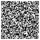 QR code with Andresen Digital Prepress contacts