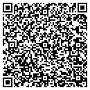 QR code with Juju Beads contacts