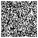 QR code with Fashion Express contacts