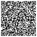 QR code with Bergen Fleet Service contacts