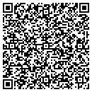 QR code with So California Bcs contacts
