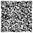 QR code with Winks & Assoc contacts