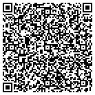 QR code with Artisan Colour Inc contacts