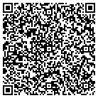 QR code with Colvig Custom Wood Works contacts