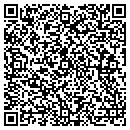QR code with Knot Awl Beads contacts