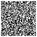QR code with Galleria Suites contacts