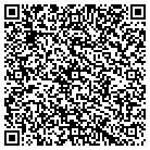 QR code with Lor-Tec Design & Drafting contacts