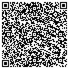 QR code with Berkeley Heights Cab Corp contacts