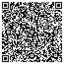 QR code with Gallery of Style contacts