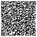 QR code with Howard Friederich contacts