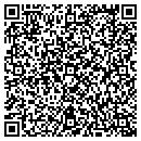 QR code with Berk's Taxi Service contacts