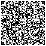 QR code with COMMAND VEHICLE SYSTEMS, INC. contacts