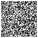 QR code with Art Lithocraft CO contacts
