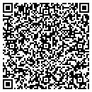 QR code with Generations Ahead Haircut Shop contacts
