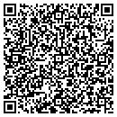 QR code with Late Bloomer Beaders contacts