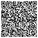 QR code with Bass Litho Color Inc contacts