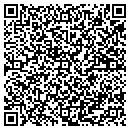 QR code with Greg Birger Bacino contacts