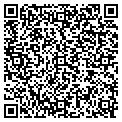 QR code with Mac's Design contacts