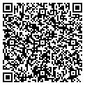 QR code with Howard Peterka contacts