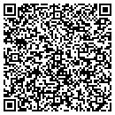QR code with Beverly Taxi LLC contacts
